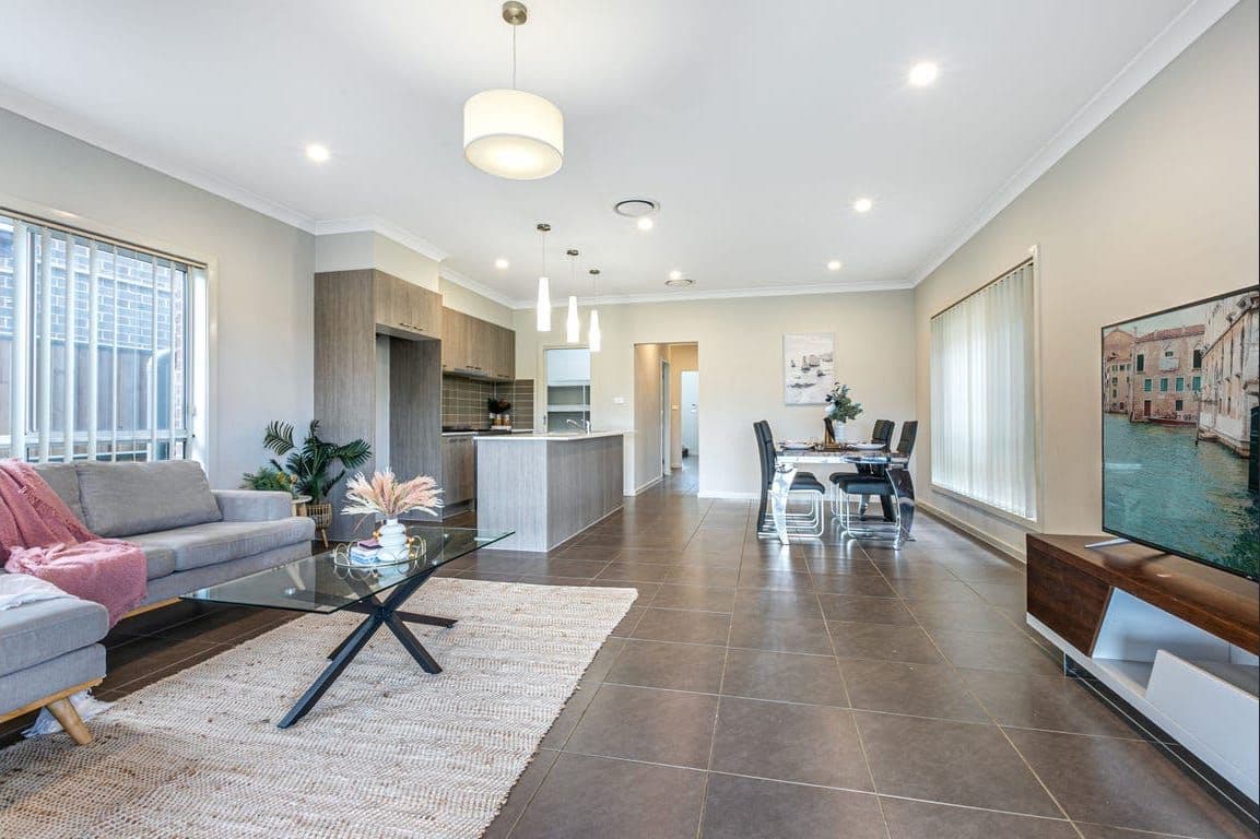 20 Mary Jane Parade, Schofields NSW 2762, Schofields - Thumbnail 2