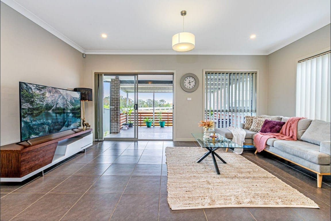 20 Mary Jane Parade, Schofields NSW 2762, Schofields - Thumbnail 3