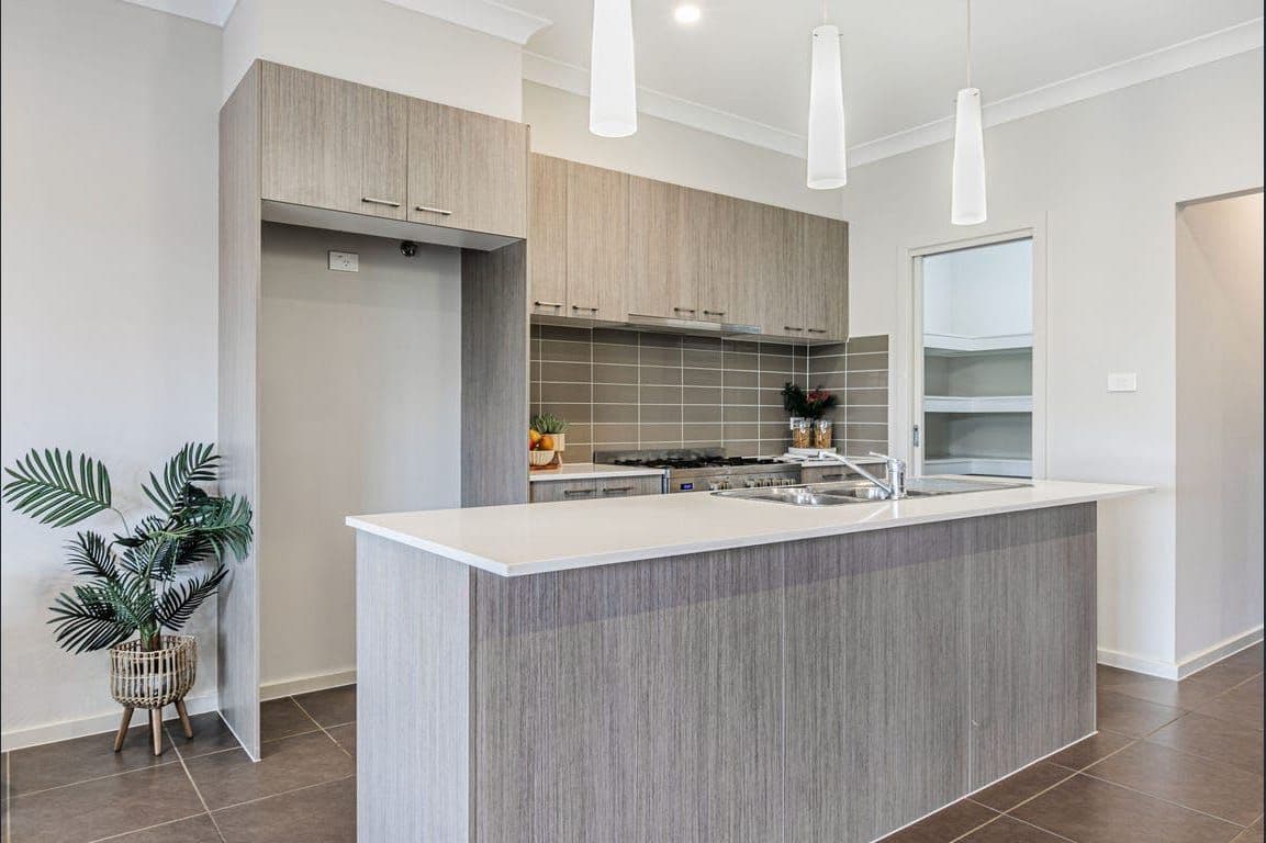 20 Mary Jane Parade, Schofields NSW 2762, Schofields - Thumbnail 4