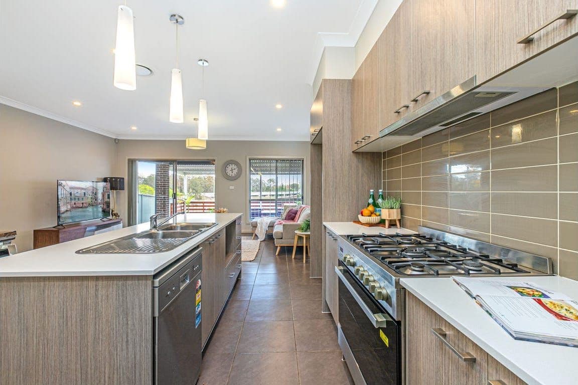 20 Mary Jane Parade, Schofields NSW 2762, Schofields - Thumbnail 5