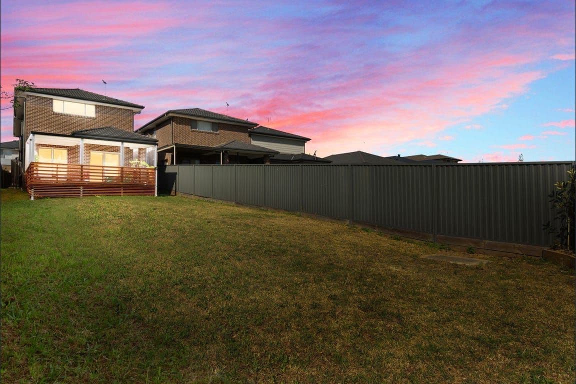 20 Mary Jane Parade, Schofields NSW 2762, Schofields - Thumbnail 6