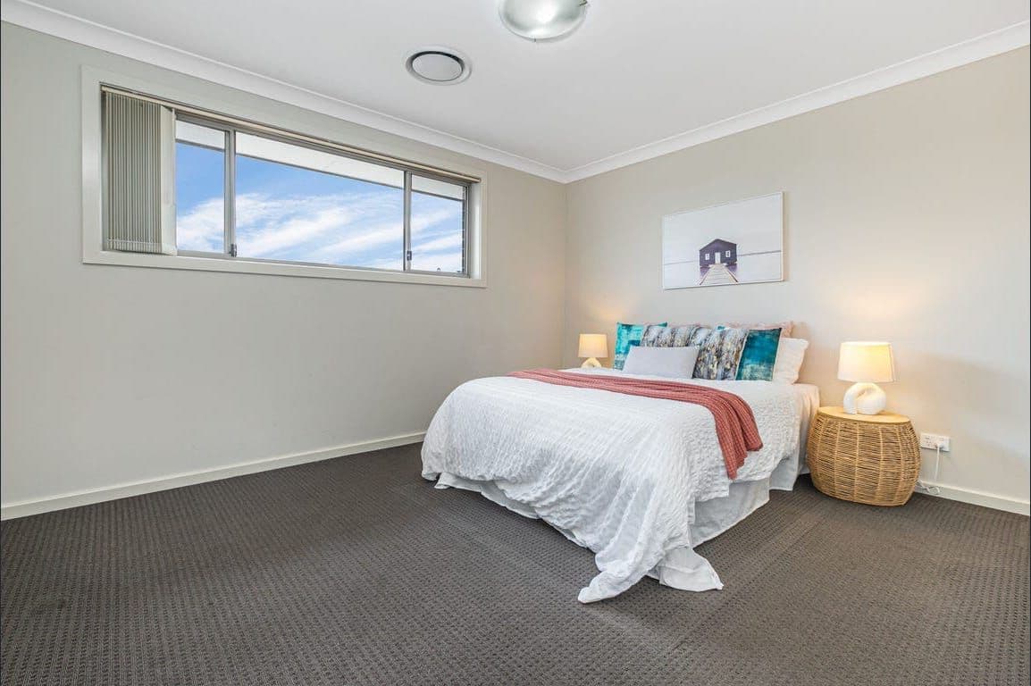 20 Mary Jane Parade, Schofields NSW 2762, Schofields - Thumbnail 7