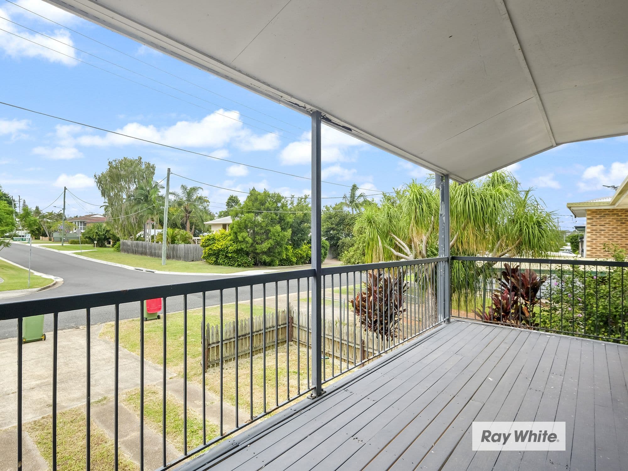 41 Russell Street, Silkstone QLD 4304, Silkstone - Thumbnail 3