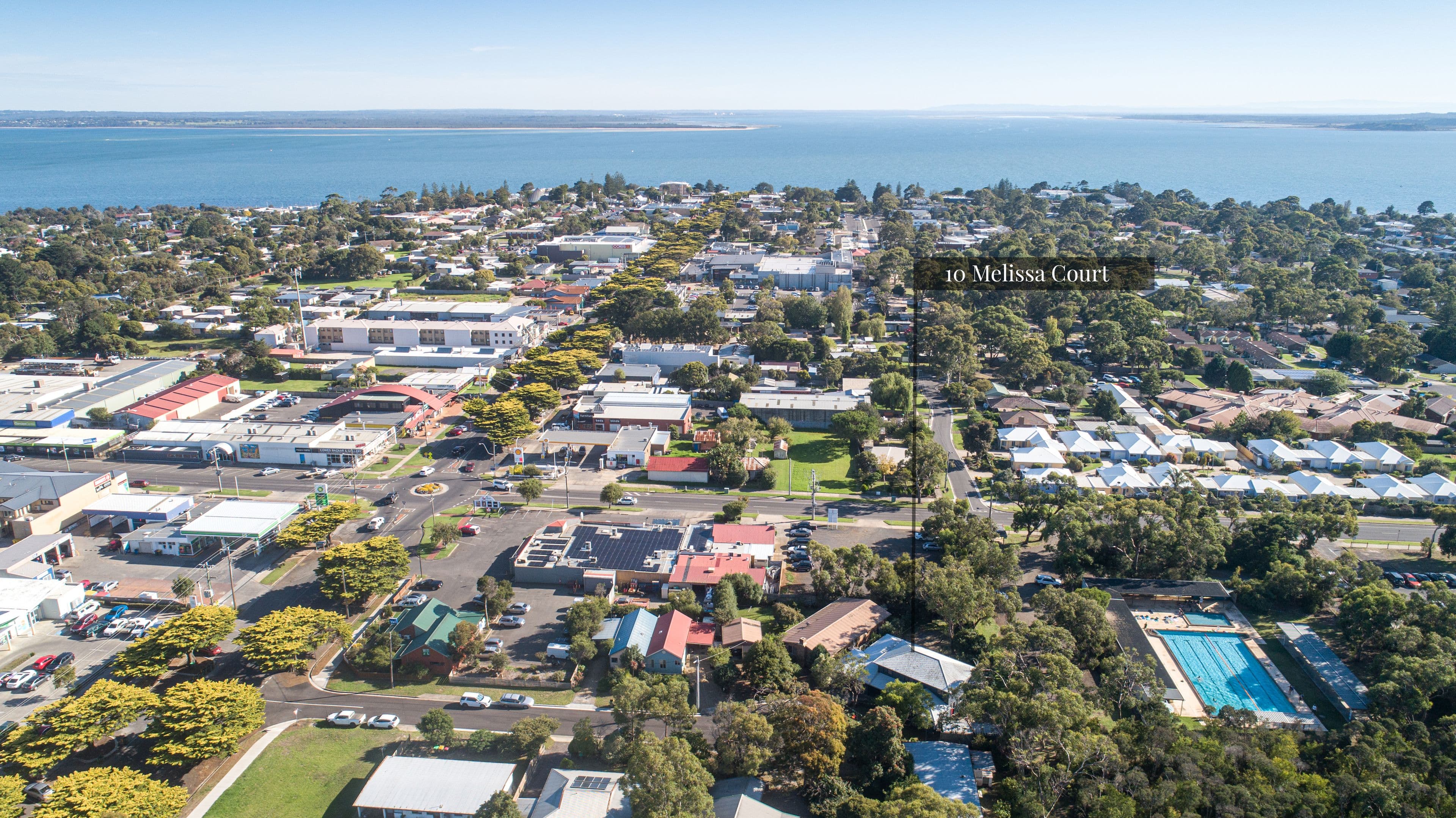 10 Melissa Court, Cowes VIC 3922, Cowes - Image 1