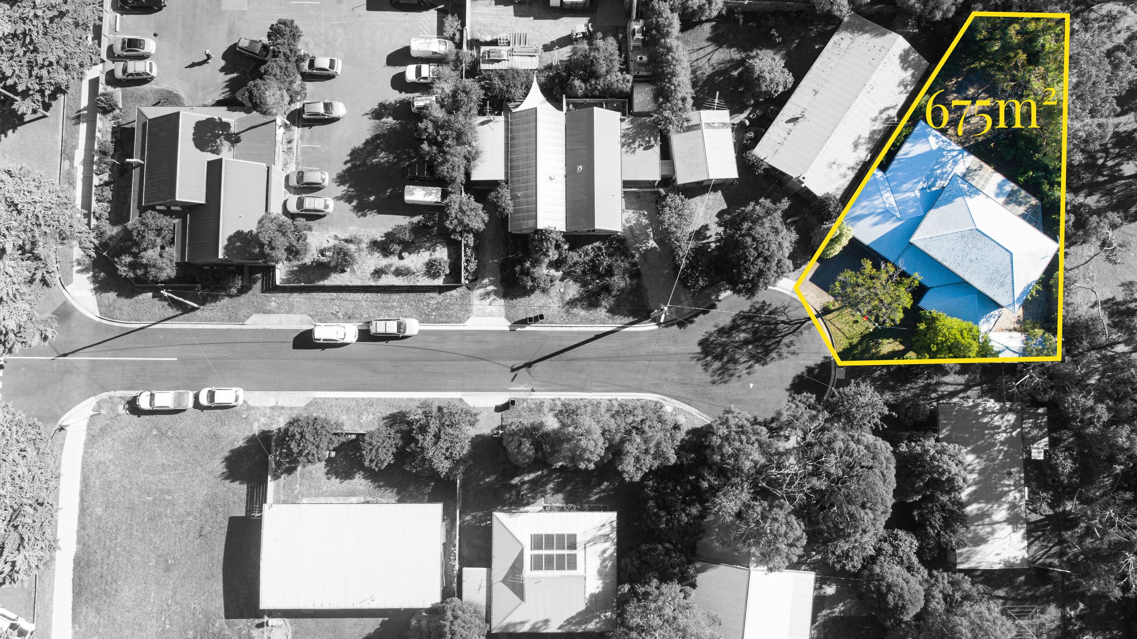 10 Melissa Court, Cowes VIC 3922, Cowes - Thumbnail 3