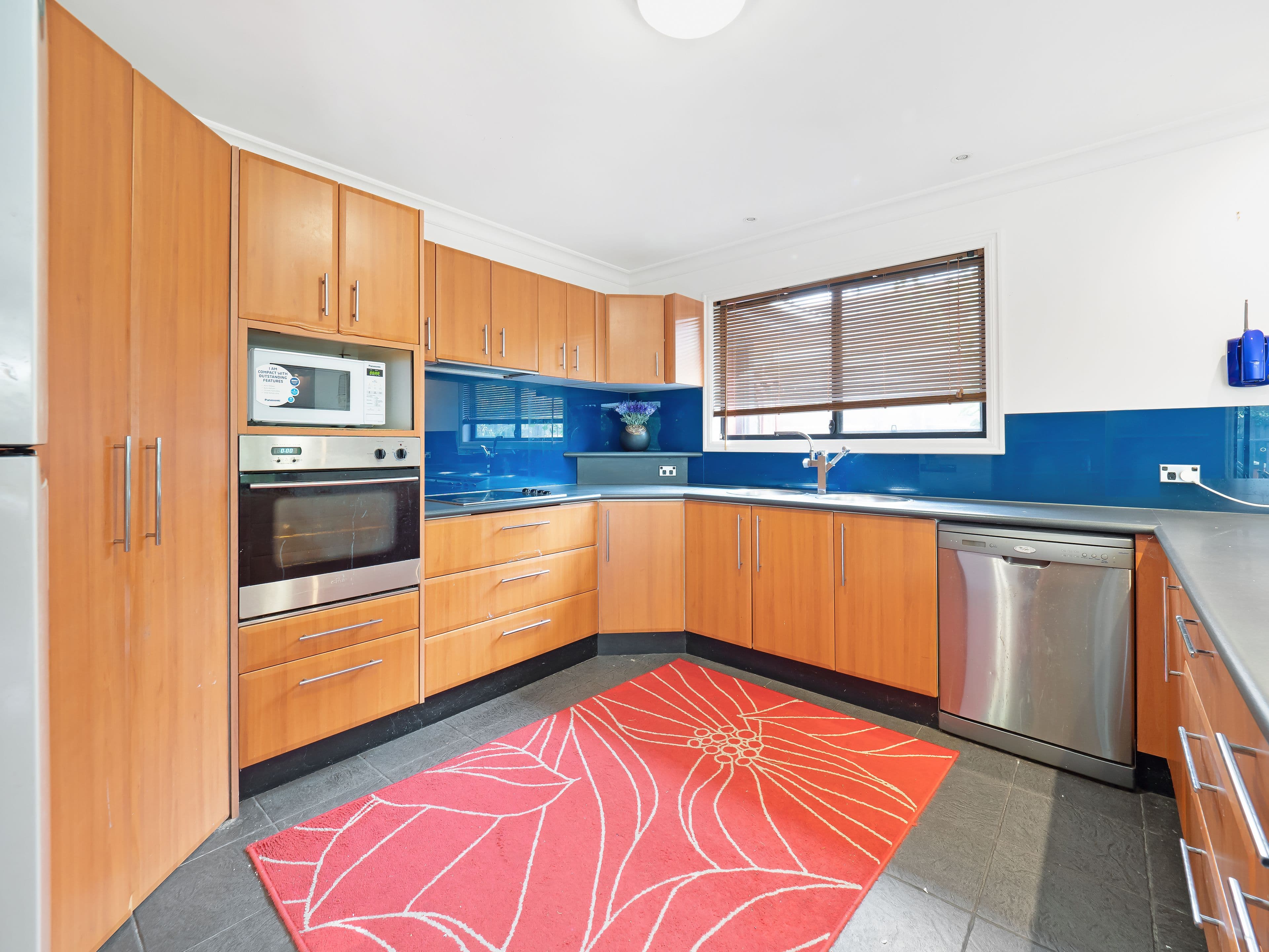 10 Melissa Court, Cowes VIC 3922, Cowes - Thumbnail 4