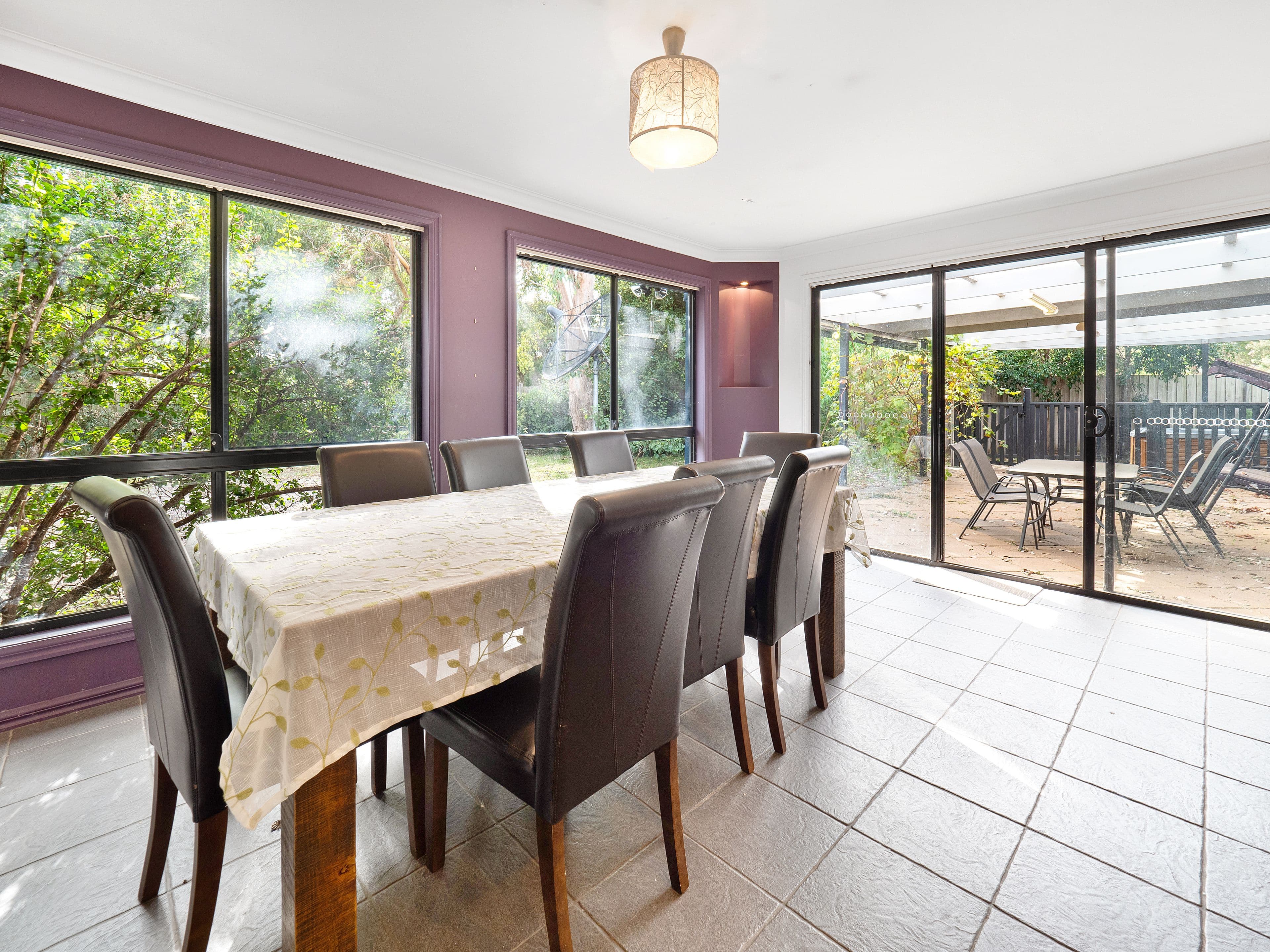 10 Melissa Court, Cowes VIC 3922, Cowes - Thumbnail 5