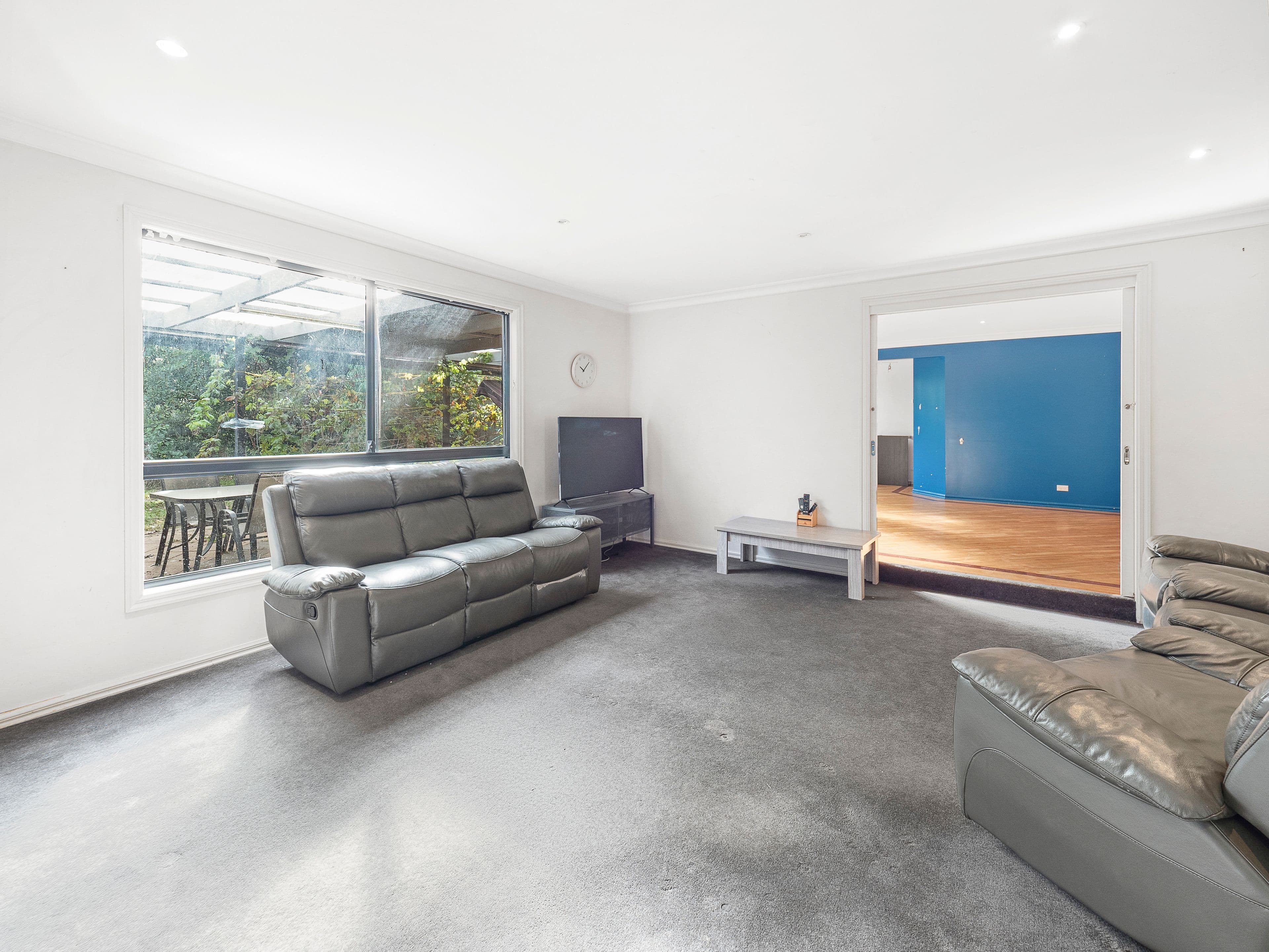 10 Melissa Court, Cowes VIC 3922, Cowes - Thumbnail 6