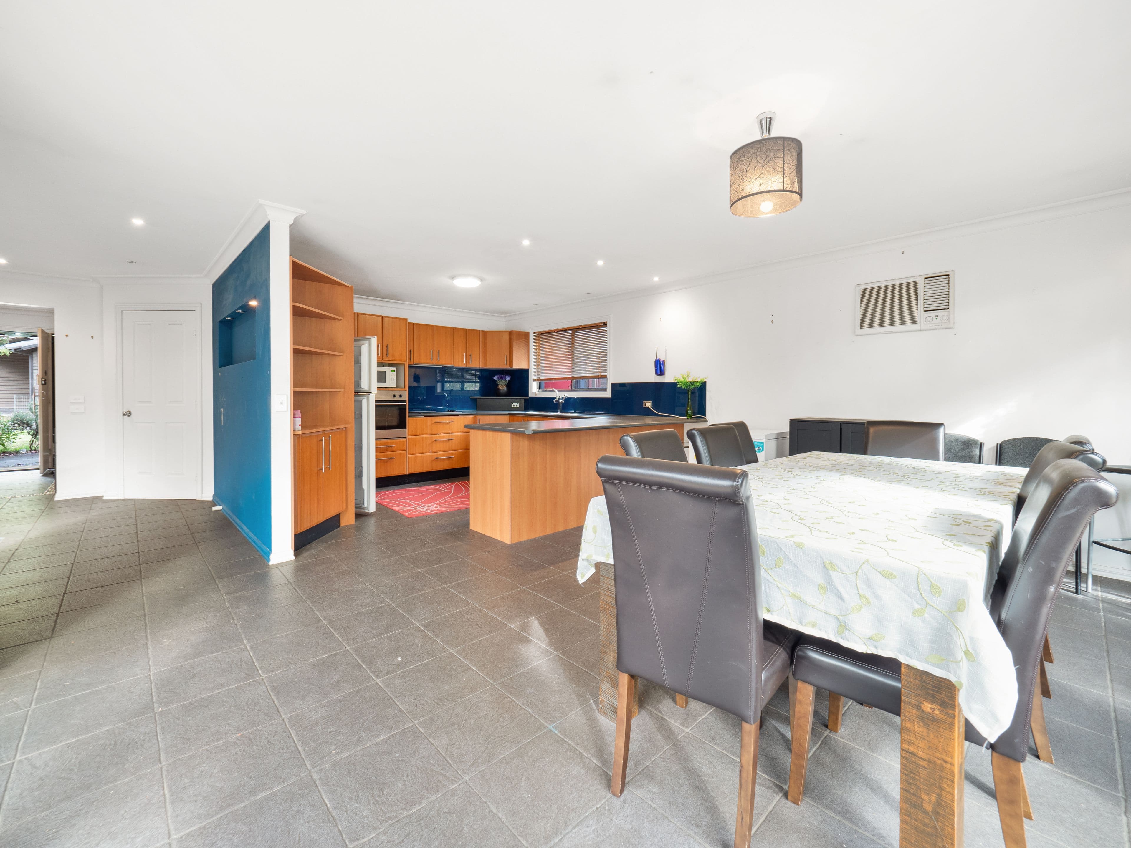 10 Melissa Court, Cowes VIC 3922, Cowes - Thumbnail 7