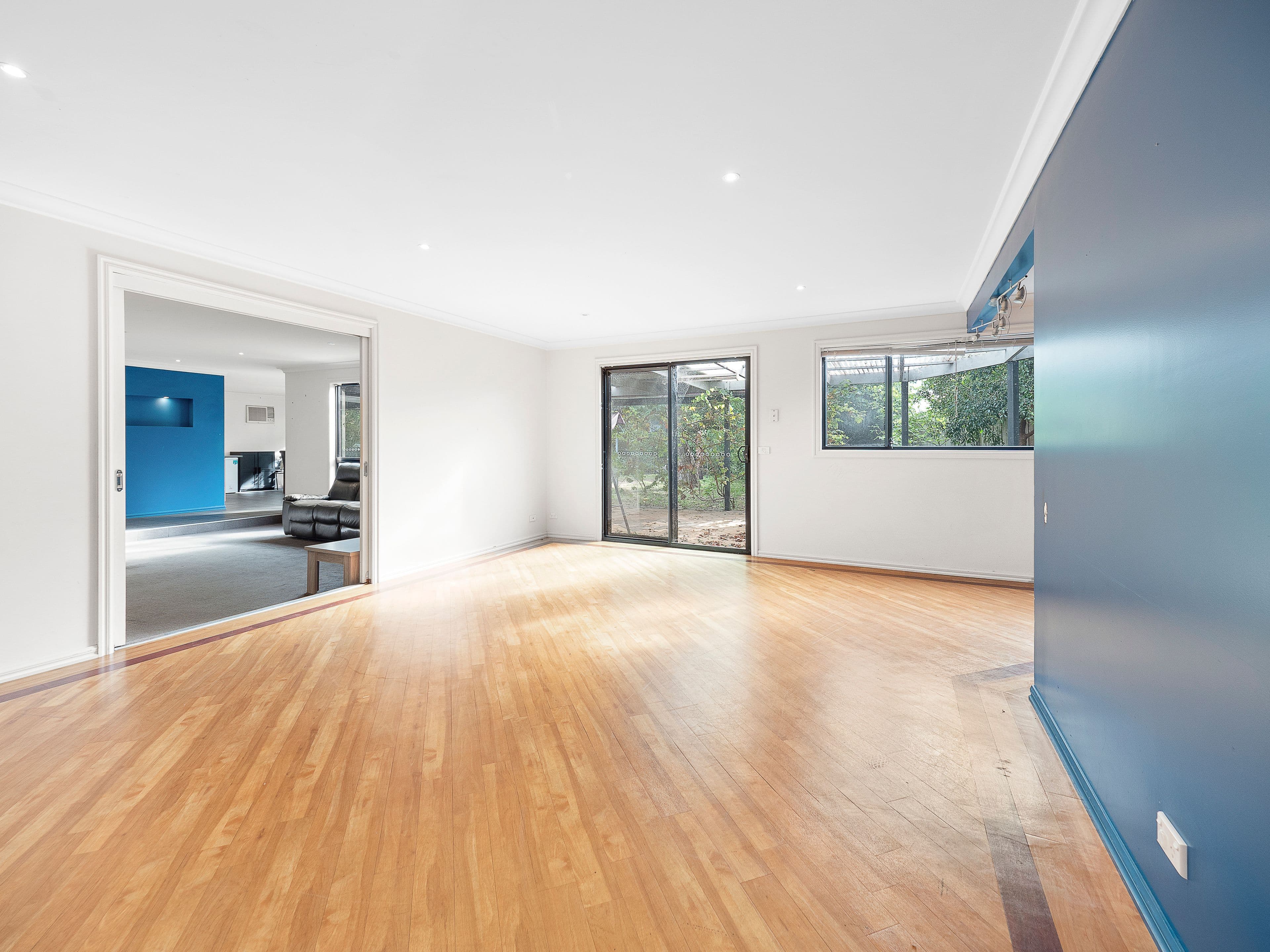 10 Melissa Court, Cowes VIC 3922, Cowes - Thumbnail 8