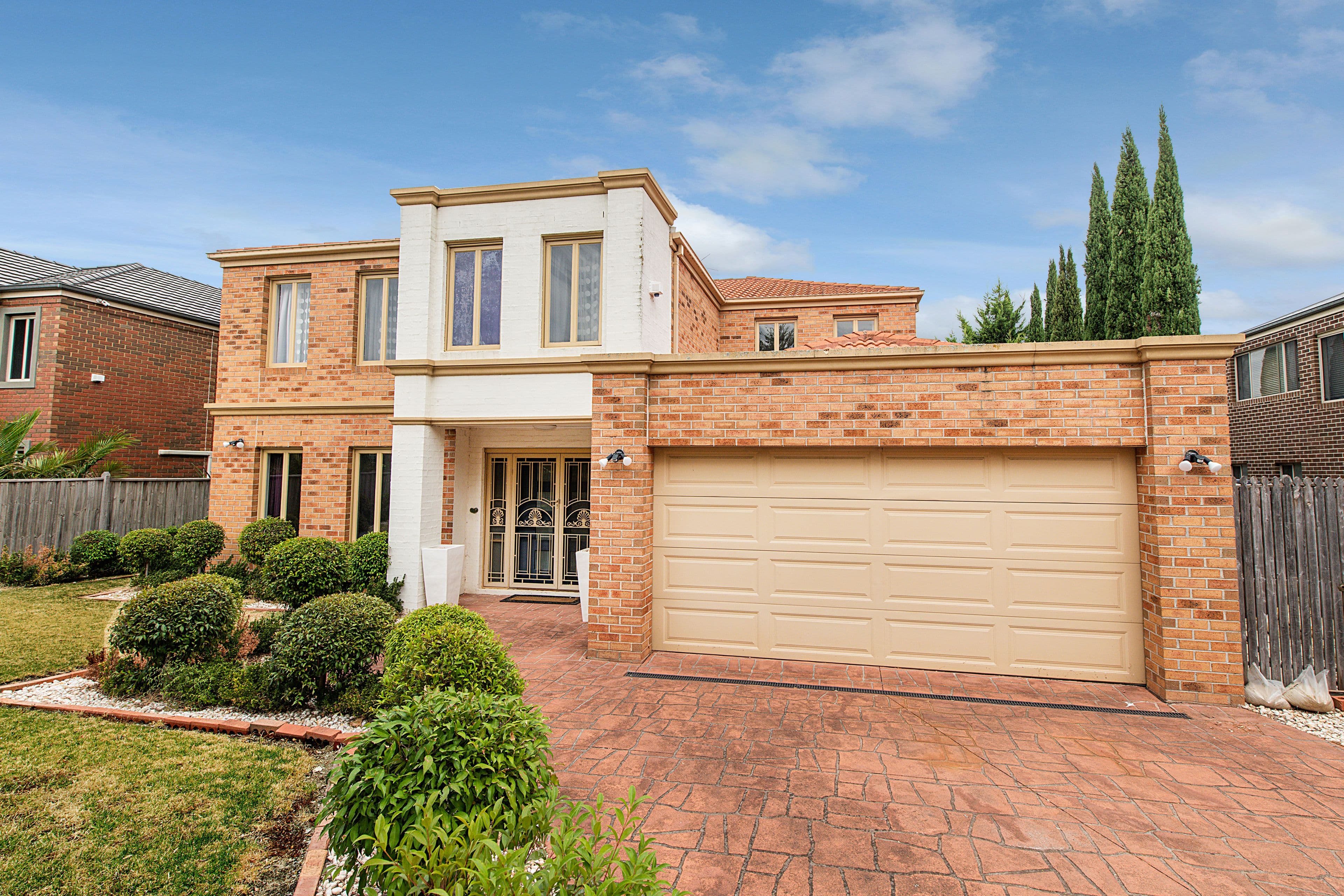 34 Hermitage Place, Rowville VIC 3178, Rowville - Image 1