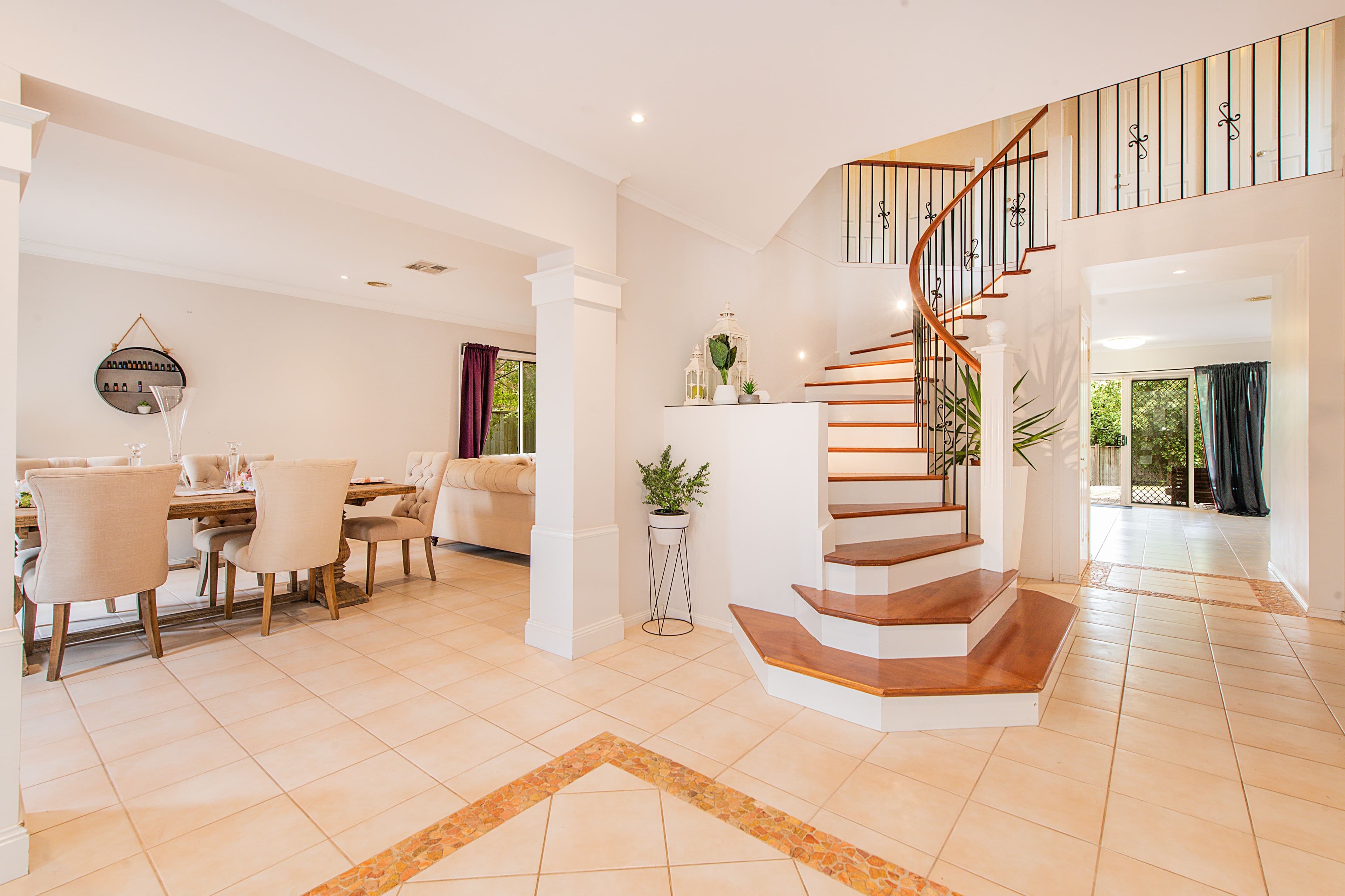 34 Hermitage Place, Rowville VIC 3178, Rowville - Thumbnail 2