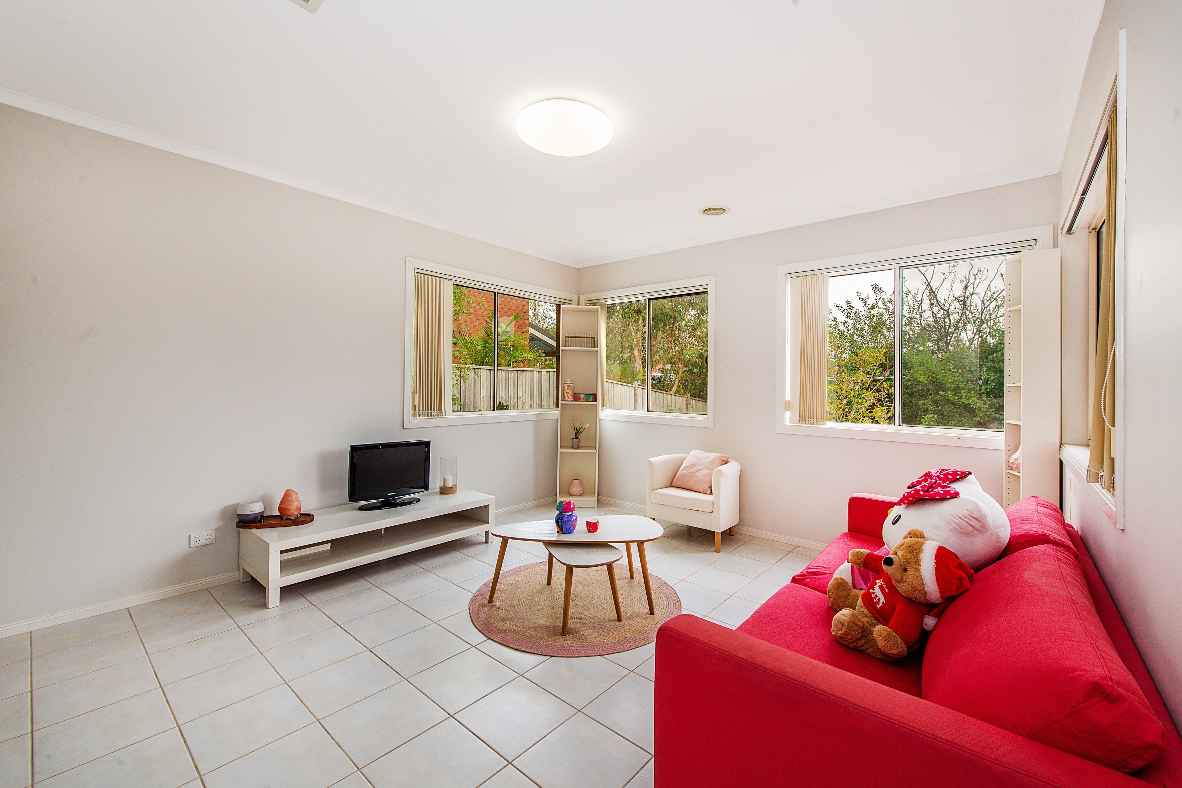 34 Hermitage Place, Rowville VIC 3178, Rowville - Thumbnail 4