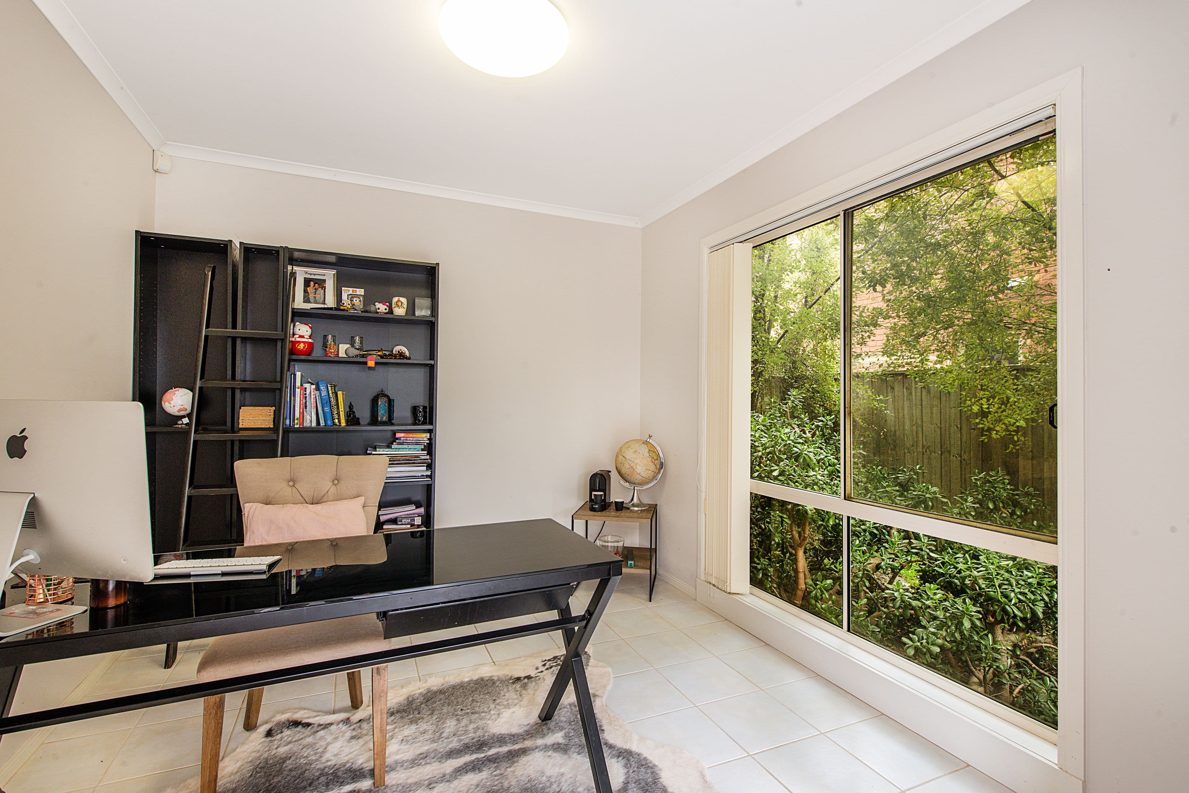 34 Hermitage Place, Rowville VIC 3178, Rowville - Thumbnail 5