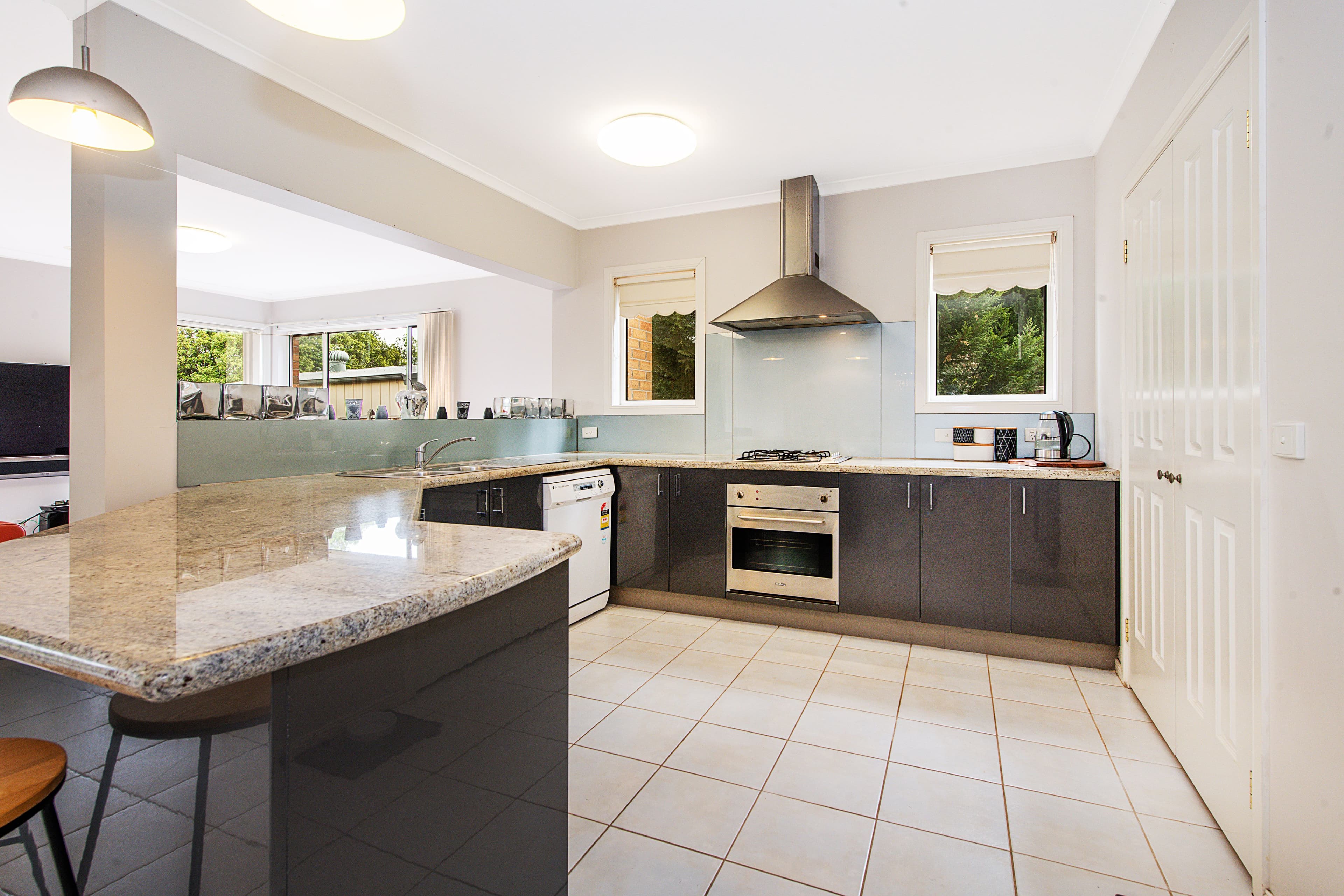 34 Hermitage Place, Rowville VIC 3178, Rowville - Thumbnail 6