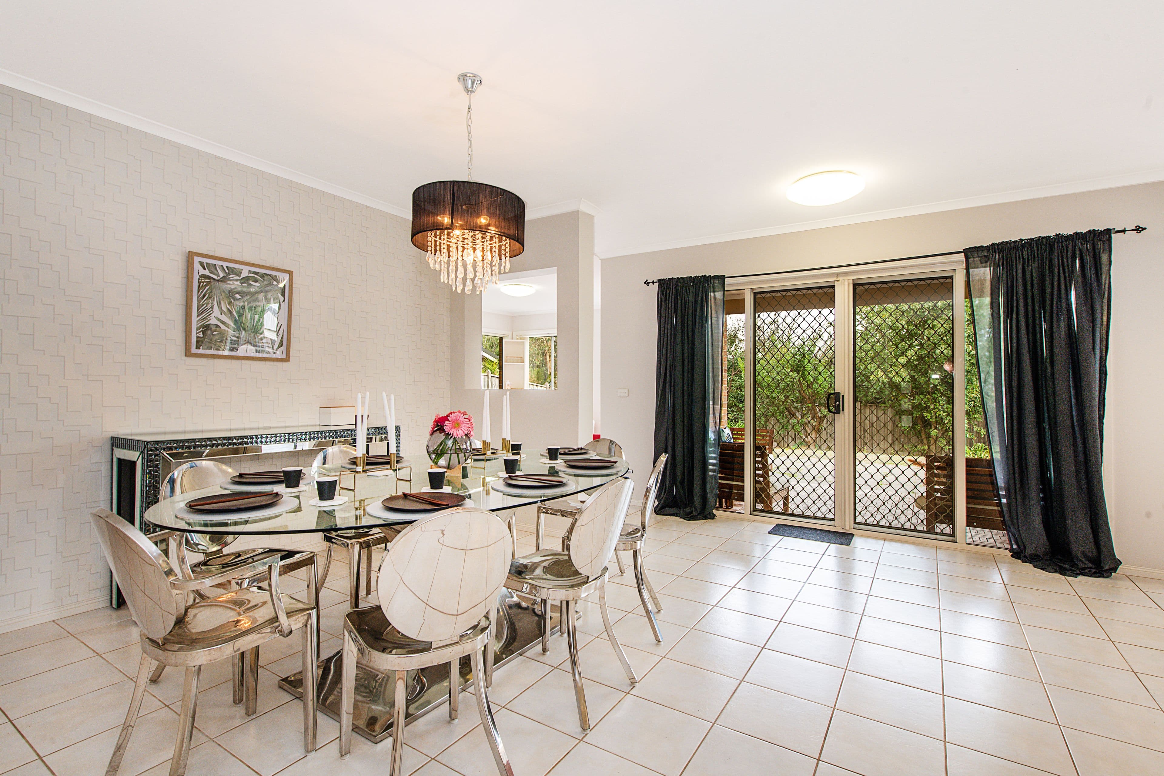 34 Hermitage Place, Rowville VIC 3178, Rowville - Thumbnail 7
