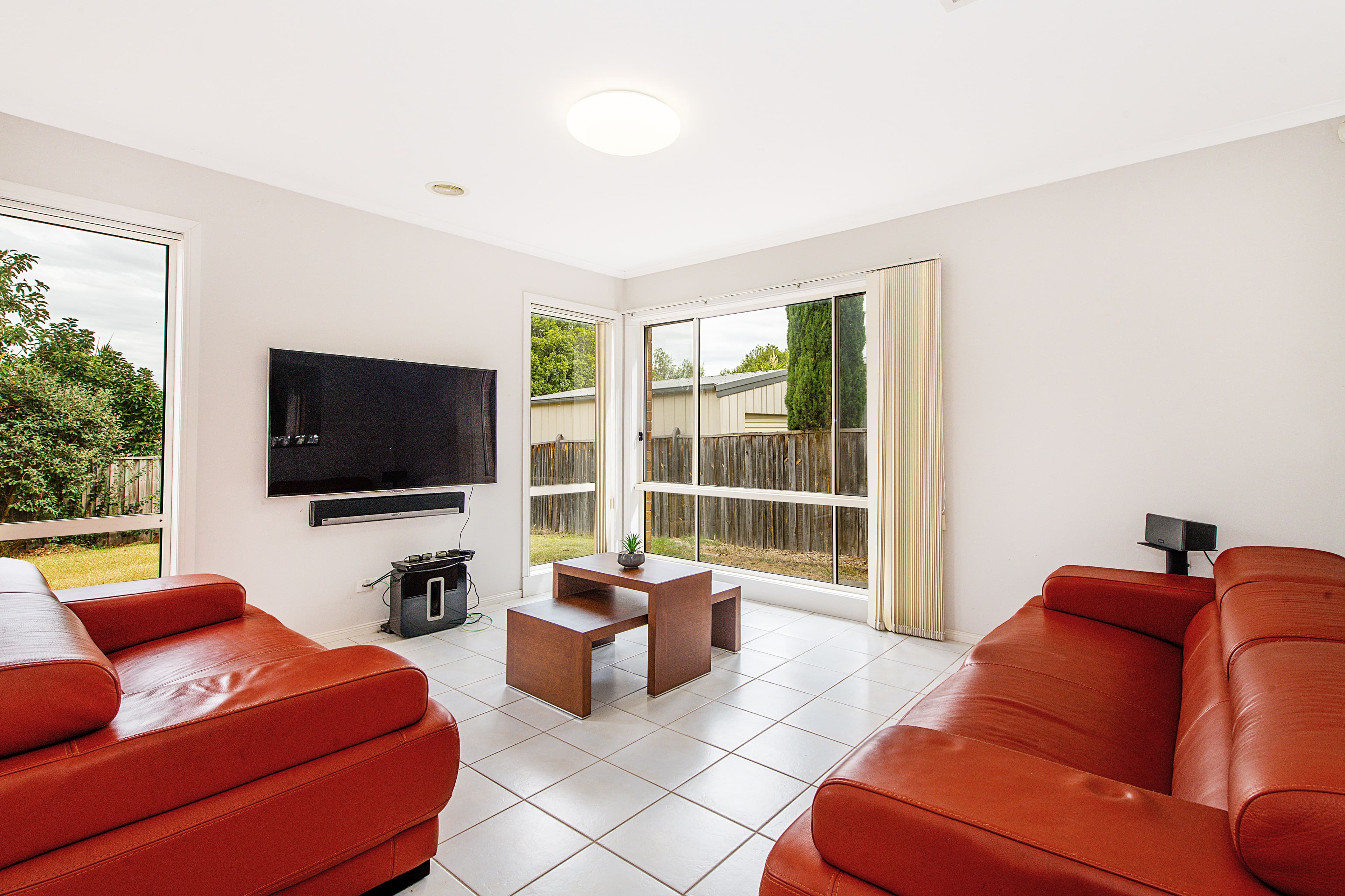 34 Hermitage Place, Rowville VIC 3178, Rowville - Thumbnail 8