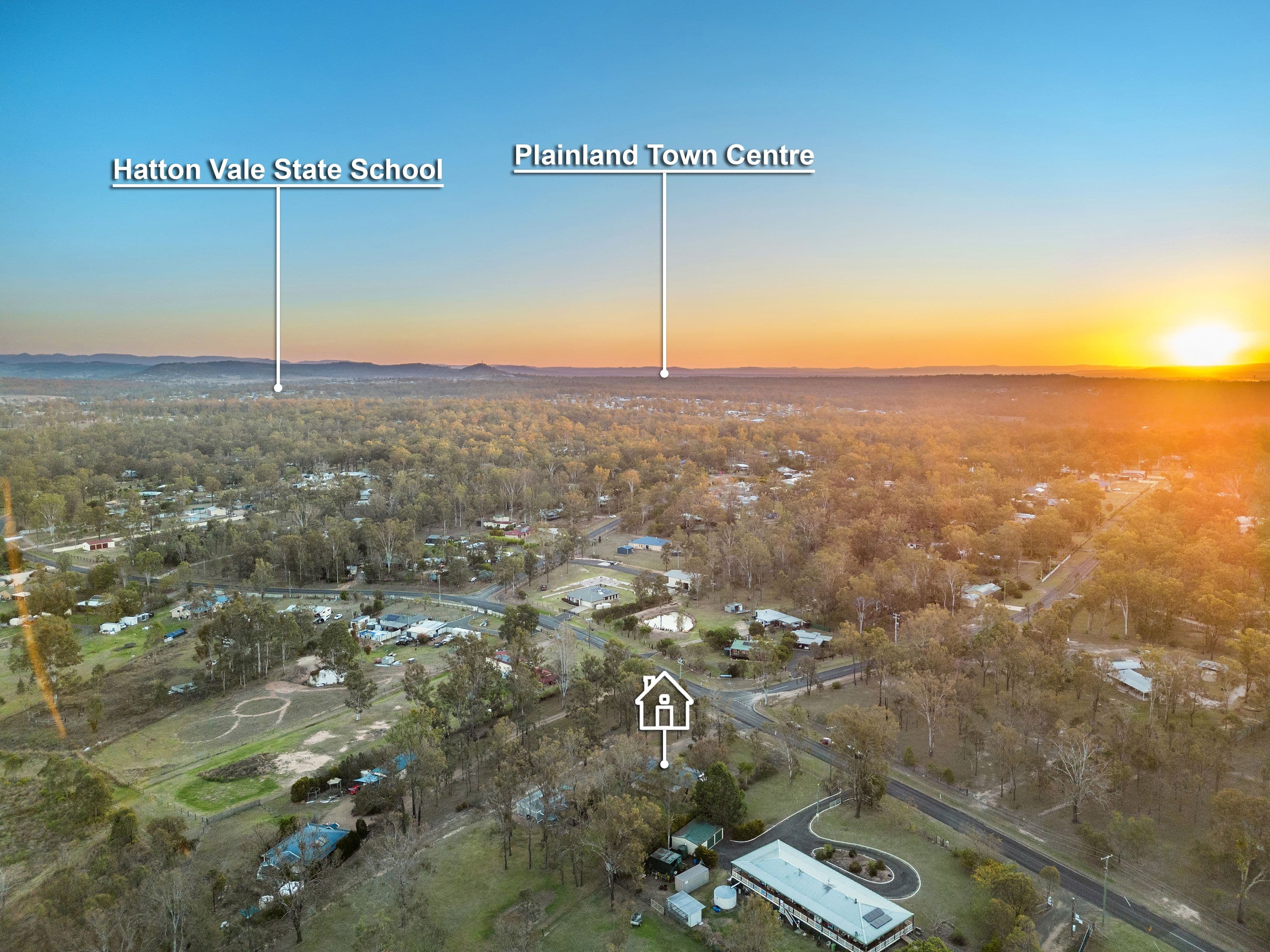 19 Walnut Drive, Brightview QLD 4311, Brightview - Thumbnail 3