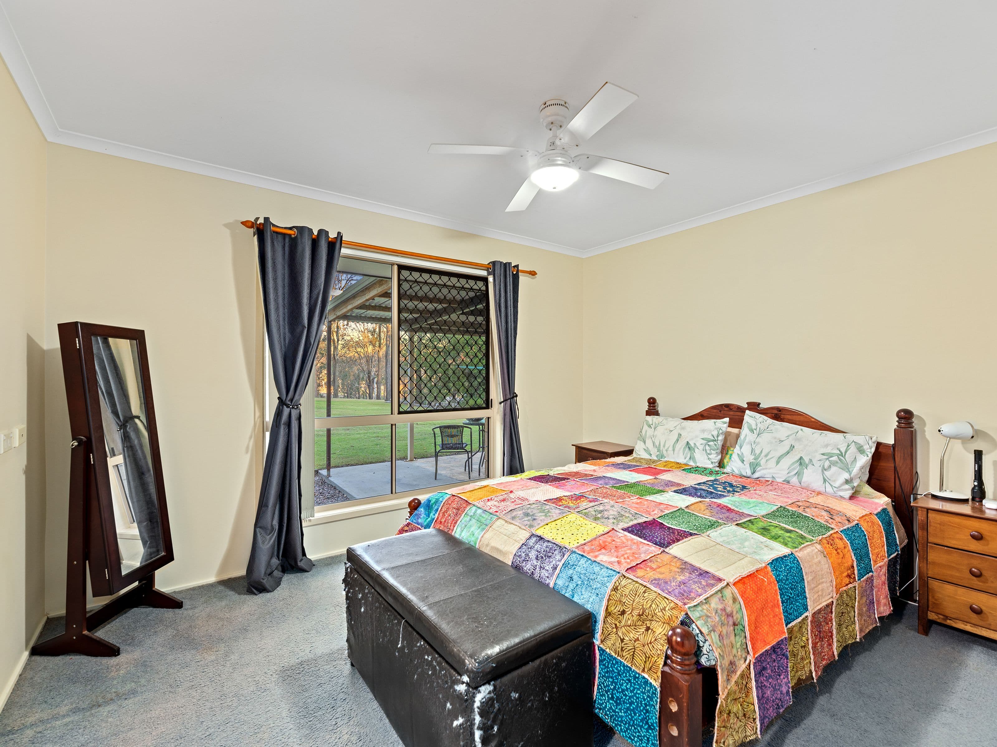 19 Walnut Drive, Brightview QLD 4311, Brightview - Thumbnail 5