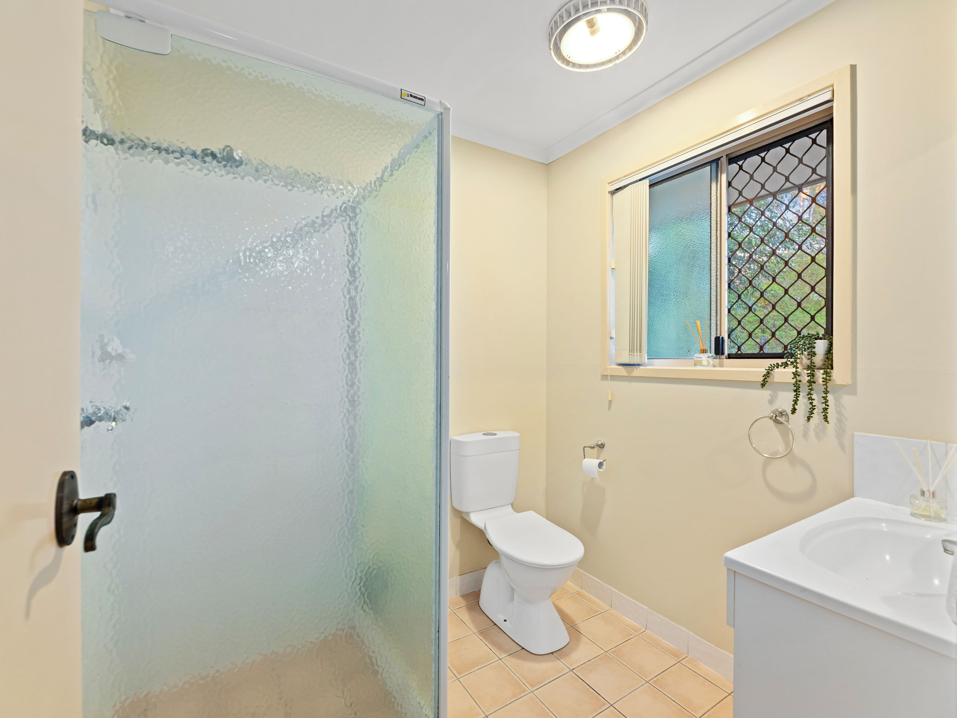 19 Walnut Drive, Brightview QLD 4311, Brightview - Thumbnail 6