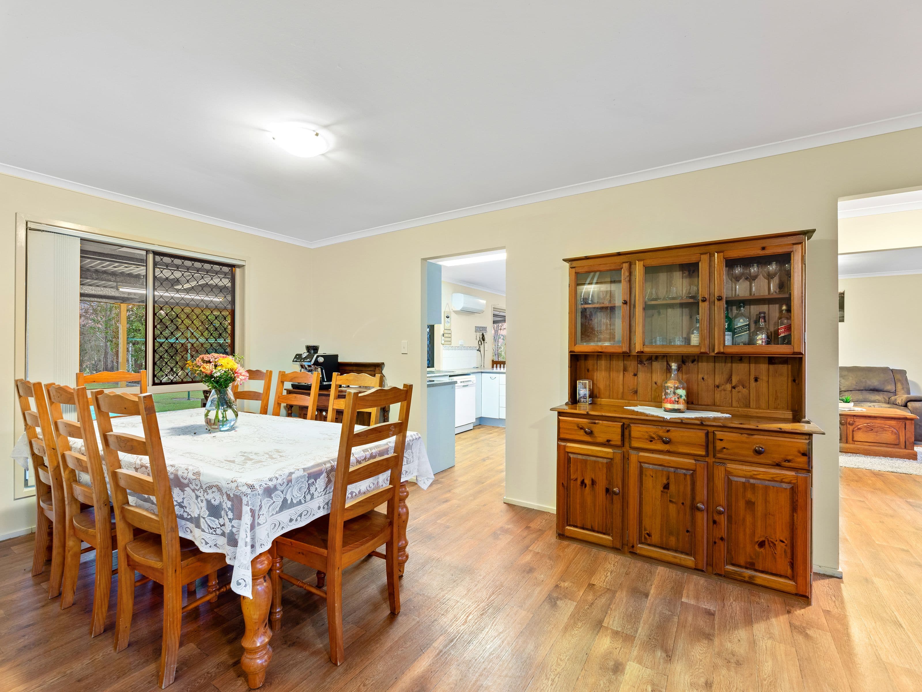 19 Walnut Drive, Brightview QLD 4311, Brightview - Thumbnail 7