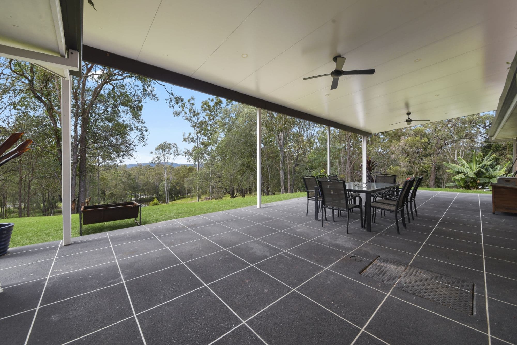 6 Springfield Court, Wights Mountain QLD 4520, Wights Mountain - Image 1