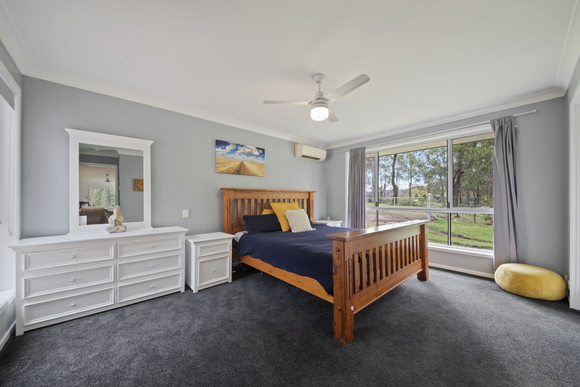 6 Springfield Court, Wights Mountain QLD 4520, Wights Mountain - Thumbnail 4