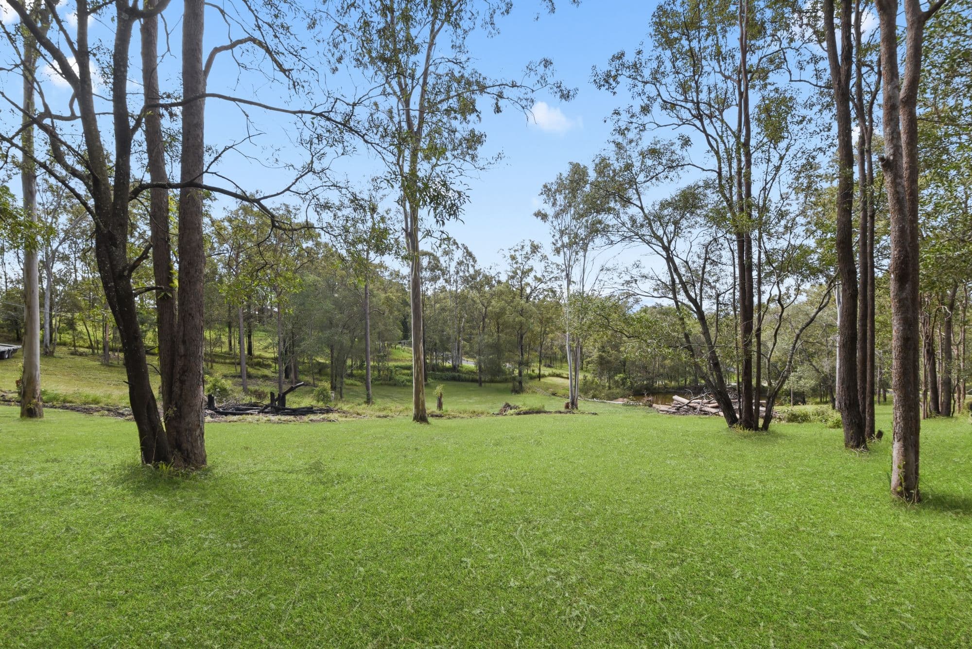 6 Springfield Court, Wights Mountain QLD 4520, Wights Mountain - Thumbnail 8