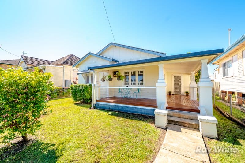 120 Turf Street, Grafton NSW 2460, Grafton - Image 1