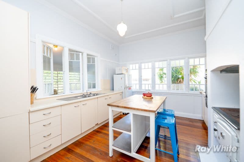 120 Turf Street, Grafton NSW 2460, Grafton - Thumbnail 2