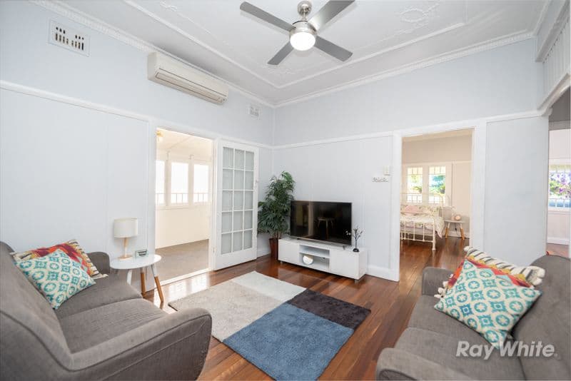 120 Turf Street, Grafton NSW 2460, Grafton - Thumbnail 4