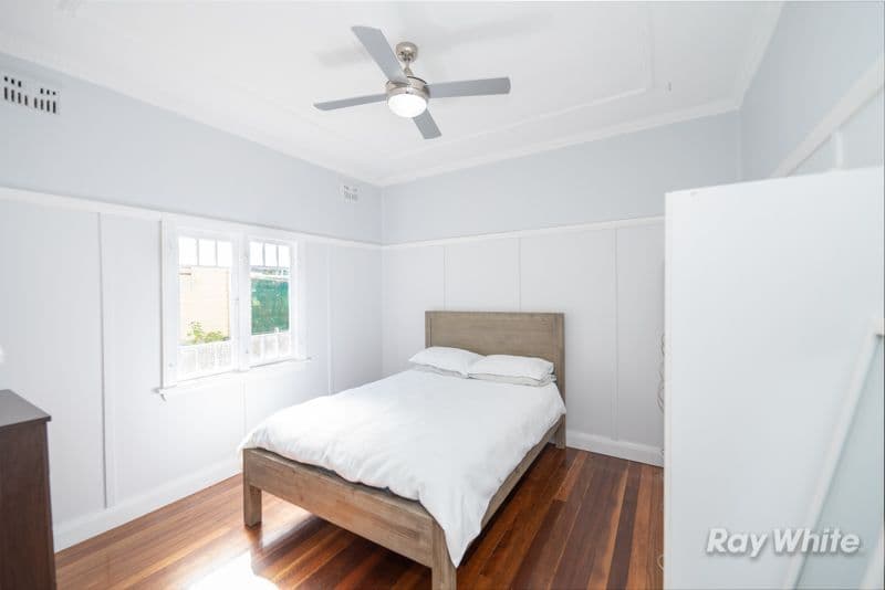 120 Turf Street, Grafton NSW 2460, Grafton - Thumbnail 5
