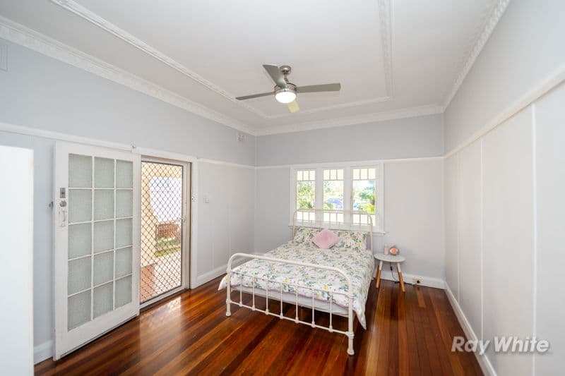 120 Turf Street, Grafton NSW 2460, Grafton - Thumbnail 6