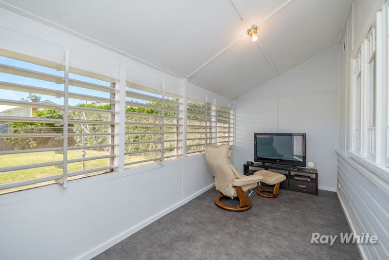 120 Turf Street, Grafton NSW 2460, Grafton - Thumbnail 8