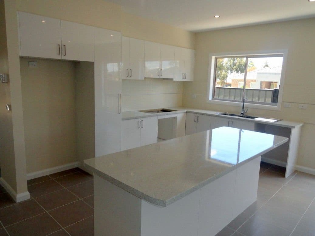 24 Softwood Drive, MERNDA VIC 3754, Mernda - Thumbnail 4