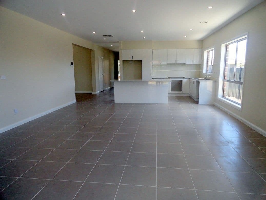 24 Softwood Drive, MERNDA VIC 3754, Mernda - Thumbnail 5