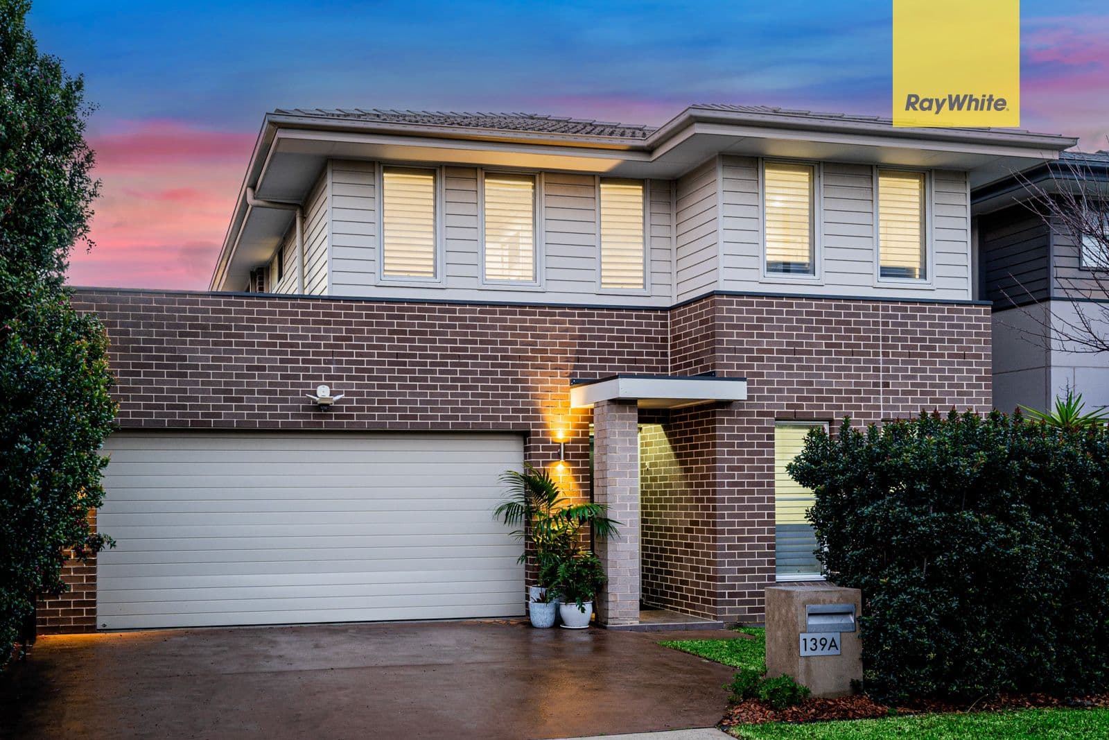139A Alex Avenue, Schofields NSW 2762, Schofields - Image 1