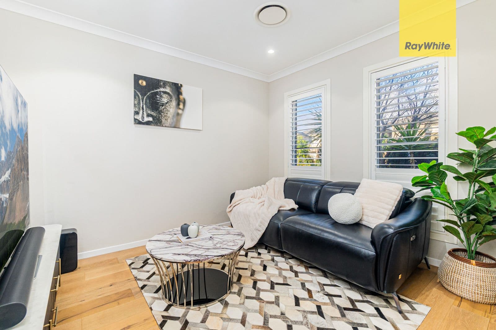 139A Alex Avenue, Schofields NSW 2762, Schofields - Thumbnail 2