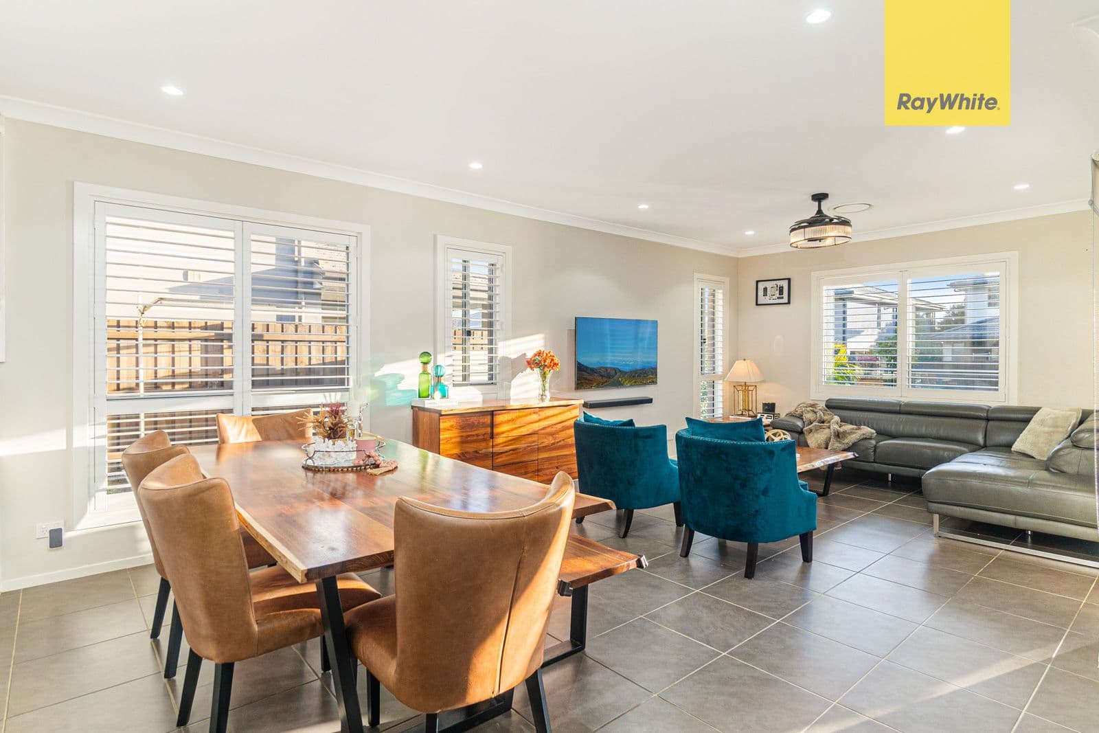 139A Alex Avenue, Schofields NSW 2762, Schofields - Thumbnail 3
