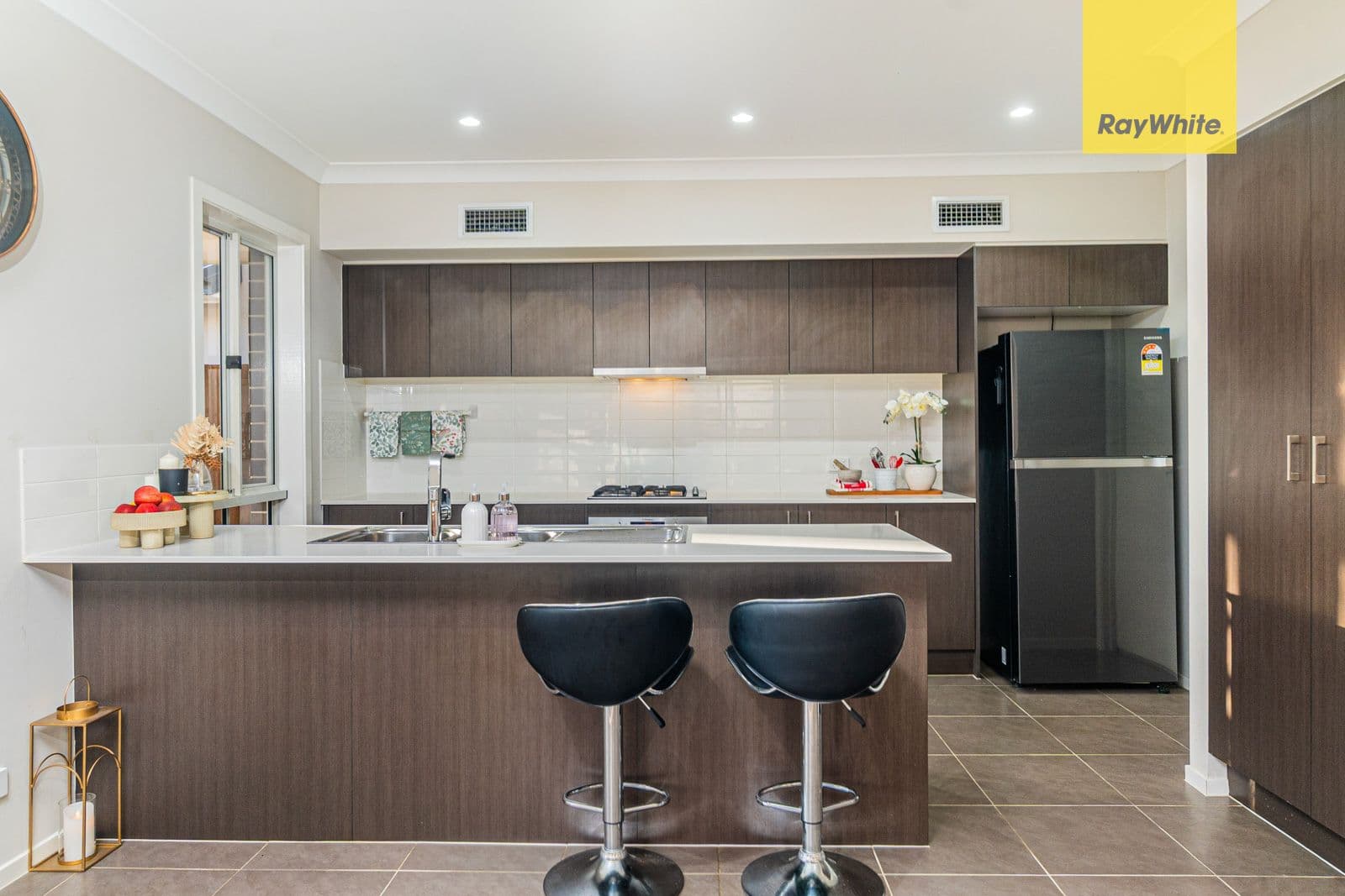 139A Alex Avenue, Schofields NSW 2762, Schofields - Thumbnail 4