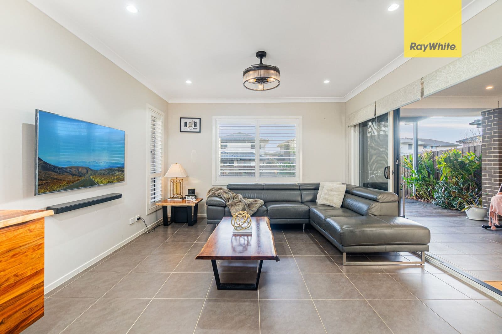 139A Alex Avenue, Schofields NSW 2762, Schofields - Thumbnail 5
