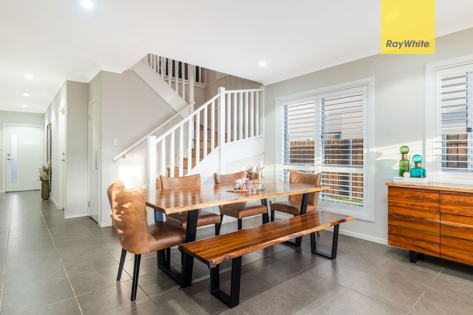 139A Alex Avenue, Schofields NSW 2762, Schofields - Thumbnail 6