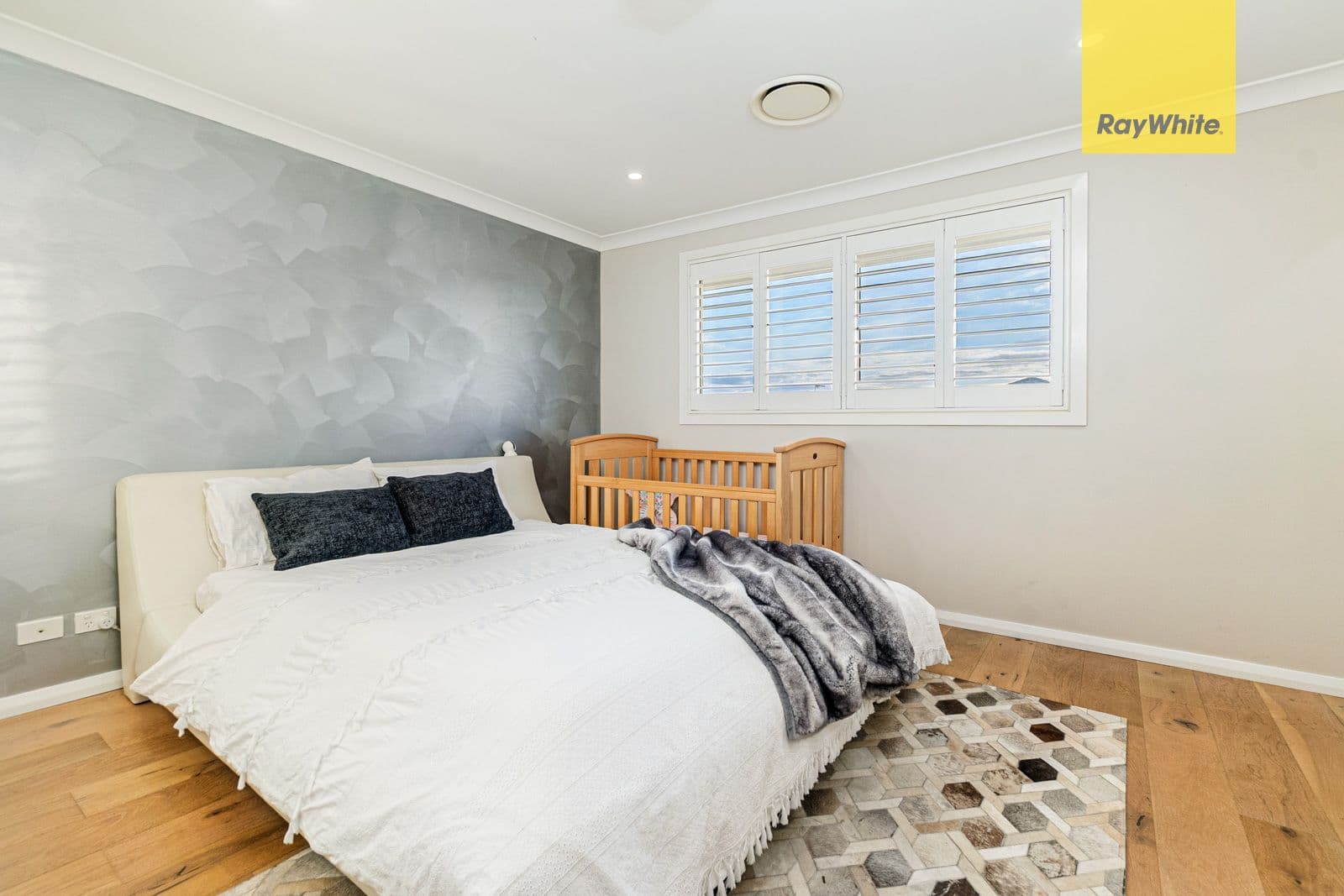139A Alex Avenue, Schofields NSW 2762, Schofields - Thumbnail 8