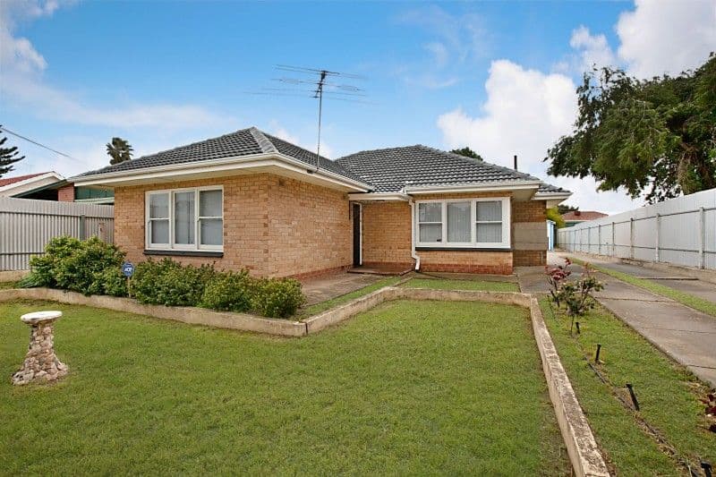 19 Camilla Avenue, OSBORNE SA 5017, Osborne - Image 1