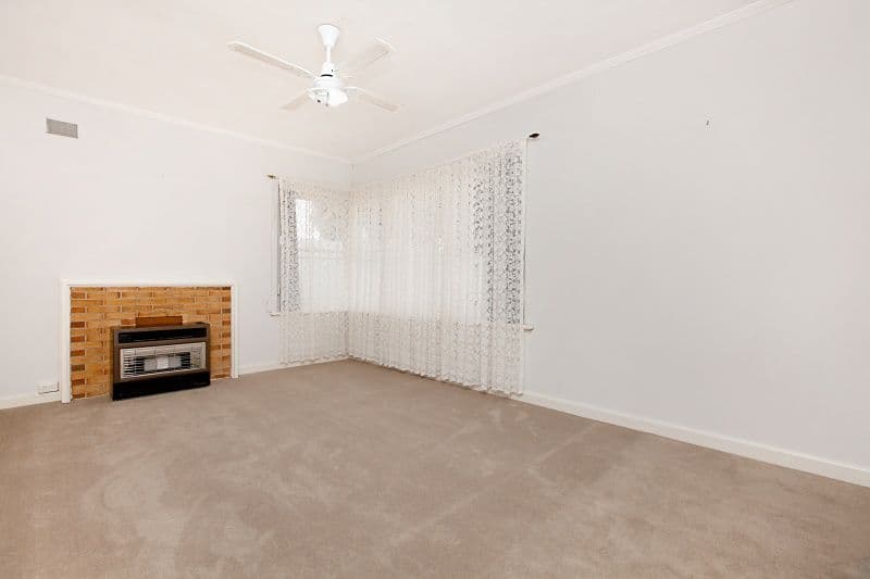 19 Camilla Avenue, OSBORNE SA 5017, Osborne - Thumbnail 2
