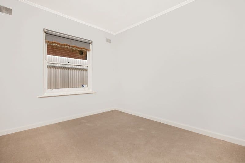 19 Camilla Avenue, OSBORNE SA 5017, Osborne - Thumbnail 3