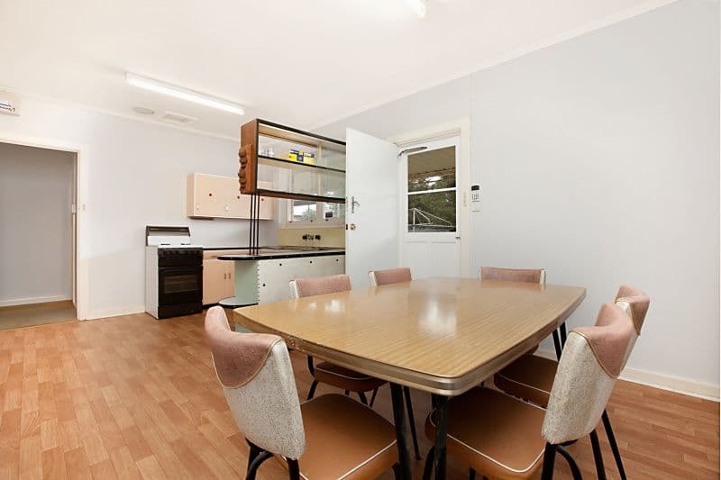 19 Camilla Avenue, OSBORNE SA 5017, Osborne - Thumbnail 4