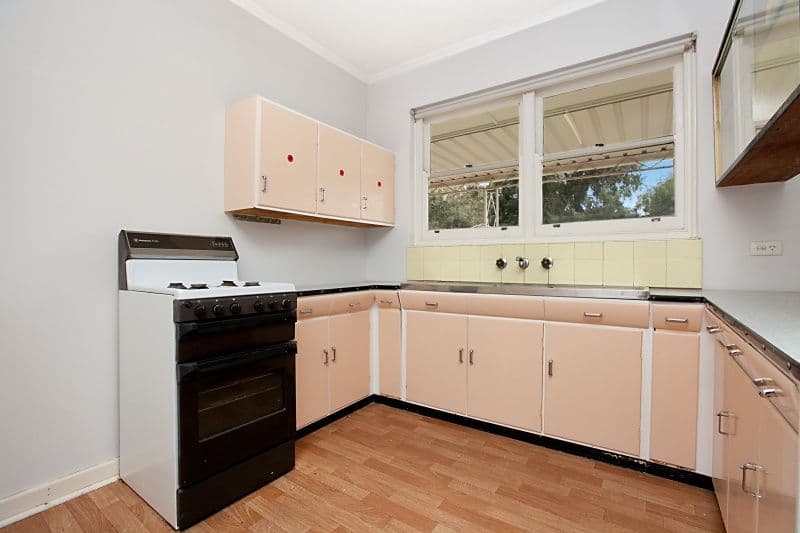 19 Camilla Avenue, OSBORNE SA 5017, Osborne - Thumbnail 5