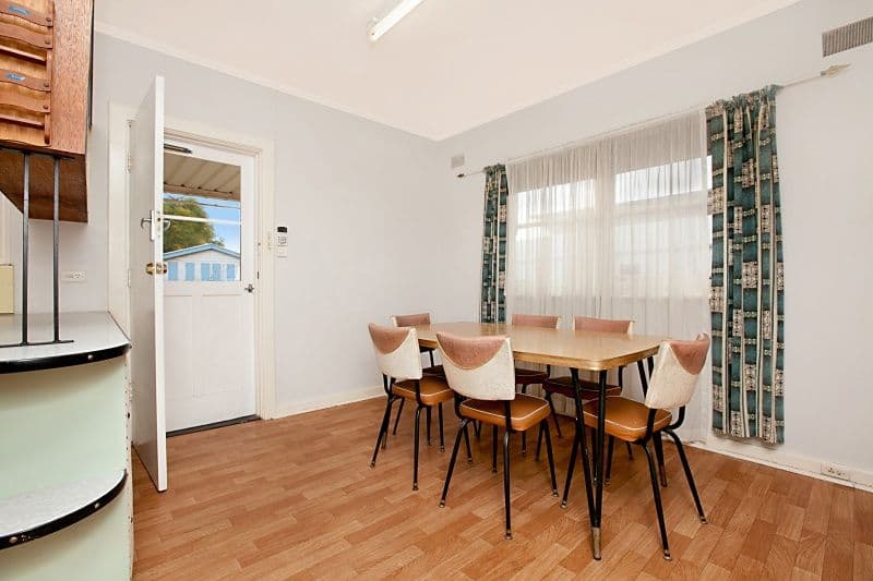 19 Camilla Avenue, OSBORNE SA 5017, Osborne - Thumbnail 6