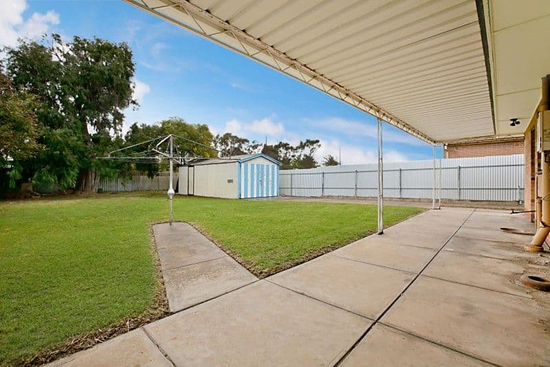 19 Camilla Avenue, OSBORNE SA 5017, Osborne - Thumbnail 7